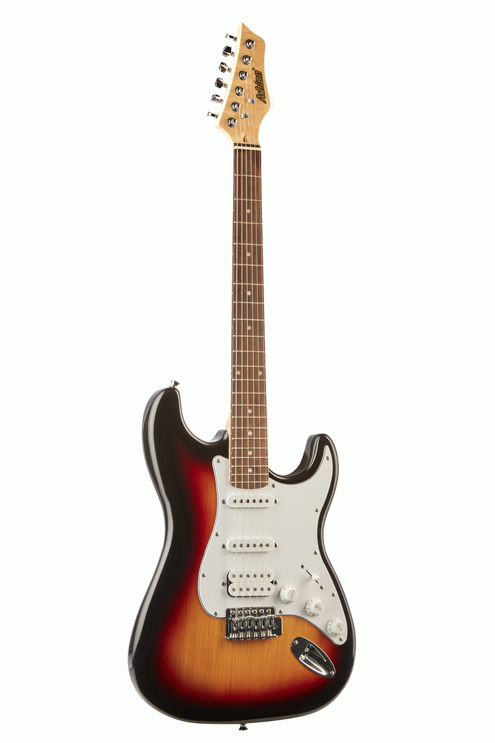 ashton-ag232tsb-rw-tobaco-sunburst_640f48ca94433.jpg