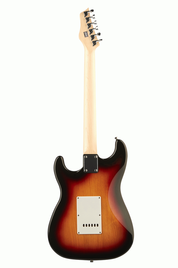 ashton-ag232tsb-rw-tobaco-sunburst_640f48caea838.jpg