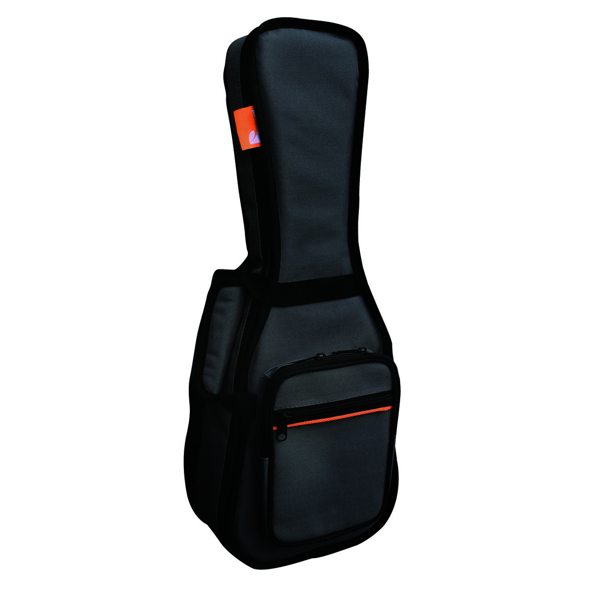 ashton-arm240c-premium-concert-ukulele-carry-bag_5d9b261078942.jpg