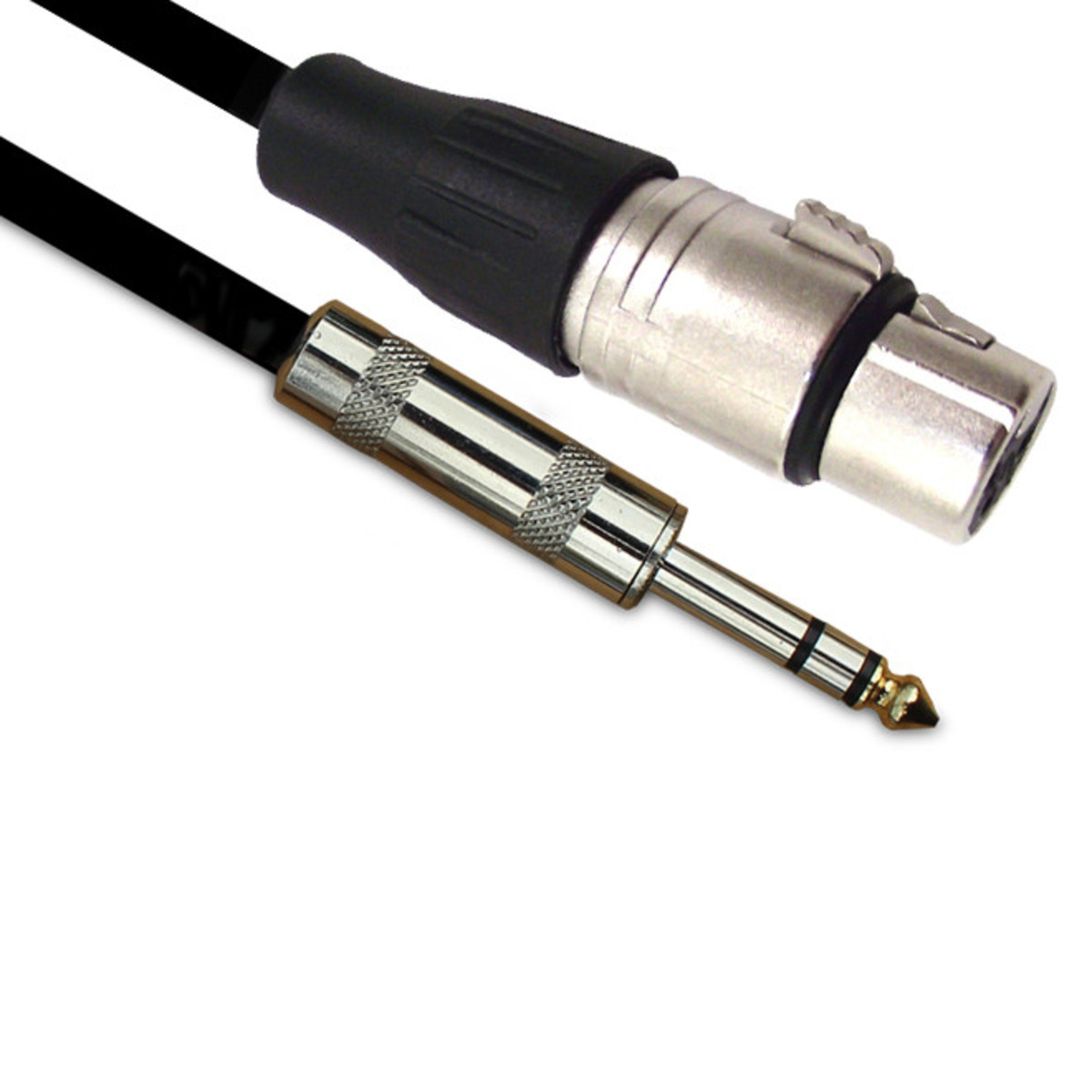 ashton-cjp20-microphone-cable-20ft_63e6318be9536.jpg