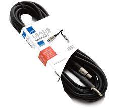 ashton-cjp20-microphone-cable-20ft_63e6318c93326.jpg