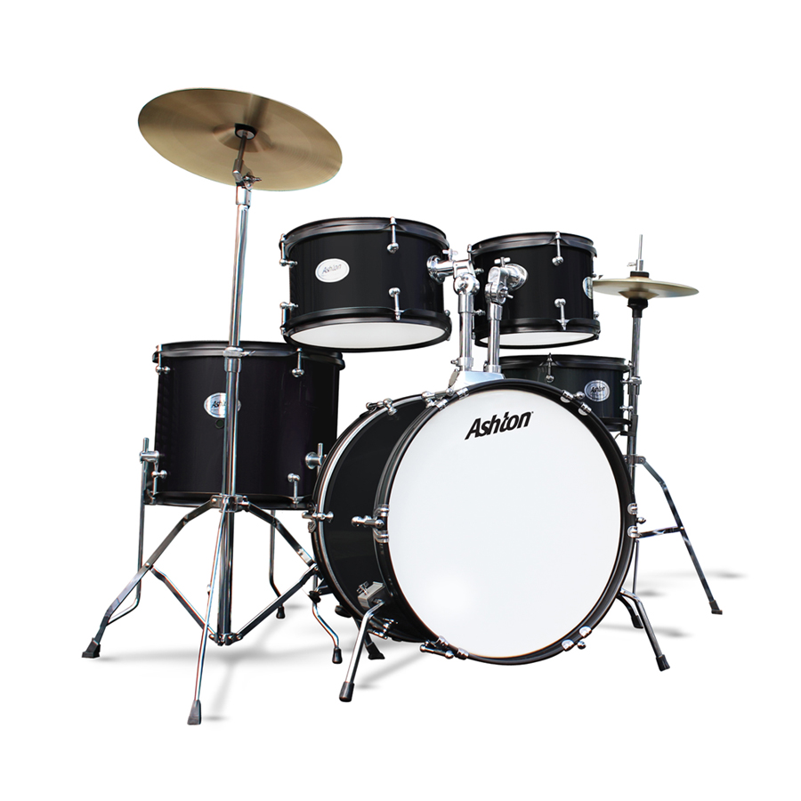 ashton-joeydrum-bk-kit_5fa27e342985e.jpg