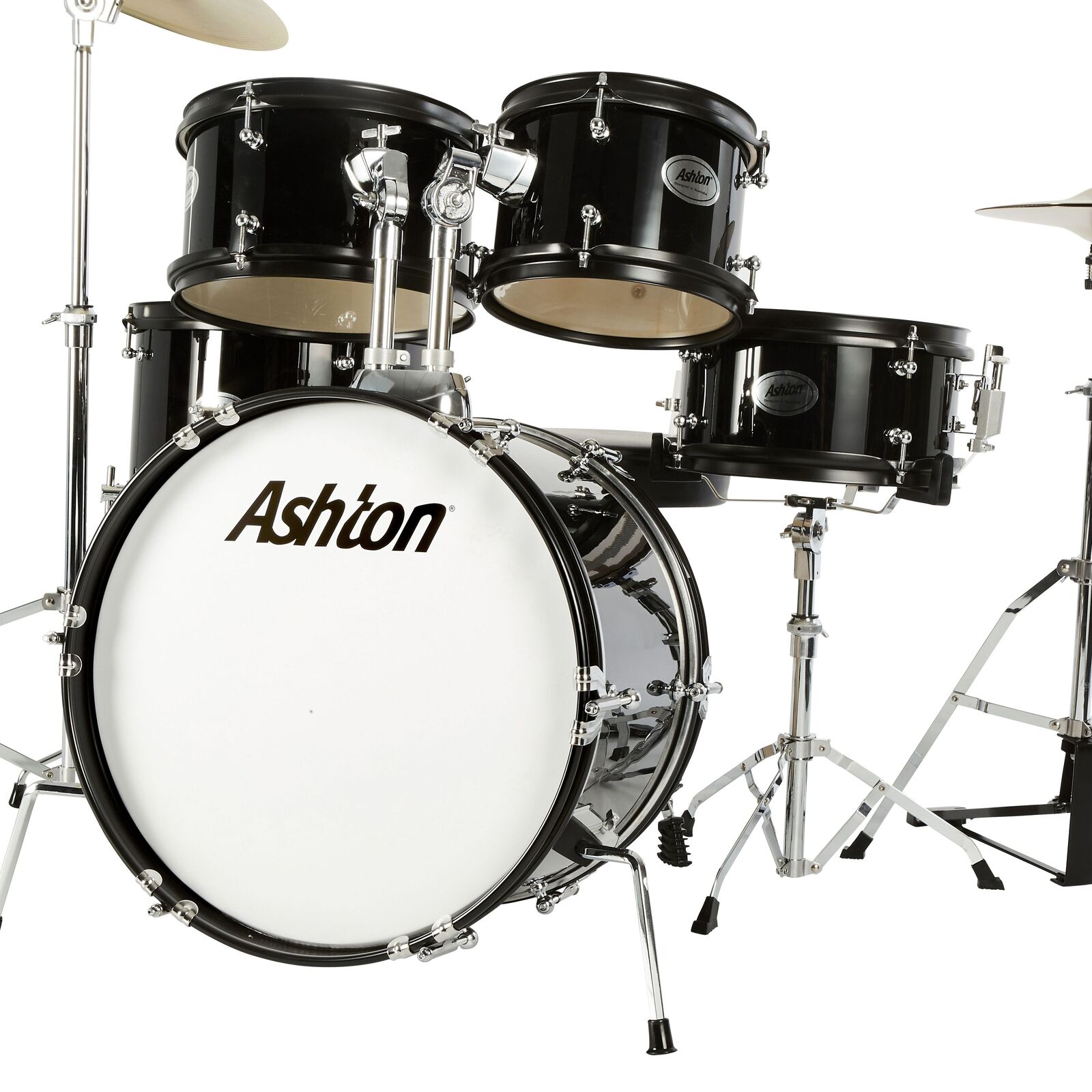 ashton-joeydrum-bk-kit_5fa27e34a07b9.jpg