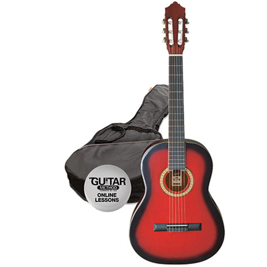 ashton-pack-guitarra-classica-1-2-trb_60411d499089b.jpg