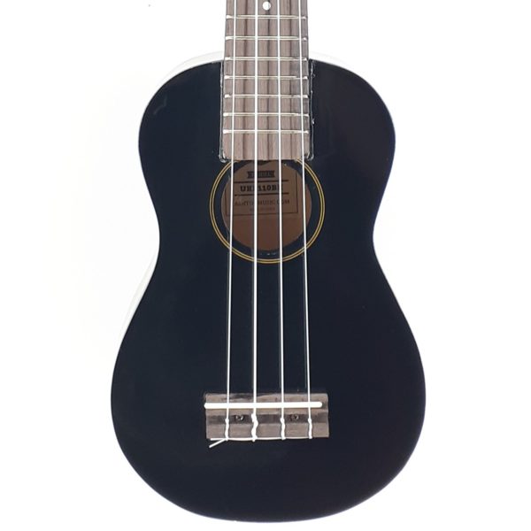 ashton-uke-110-black_5db069d469c2e.jpg