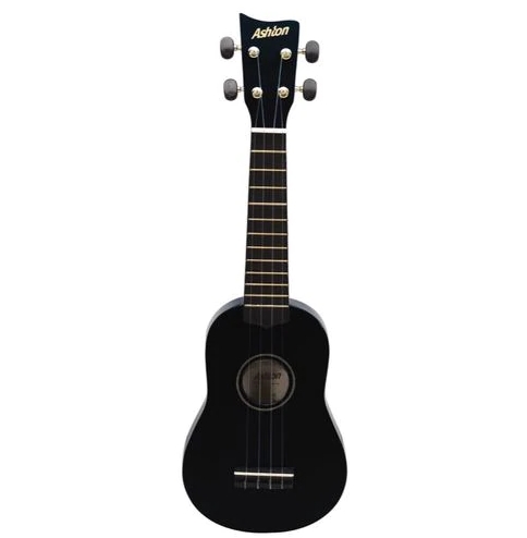 ashton-uke-110-black_5db069d495665.jpg