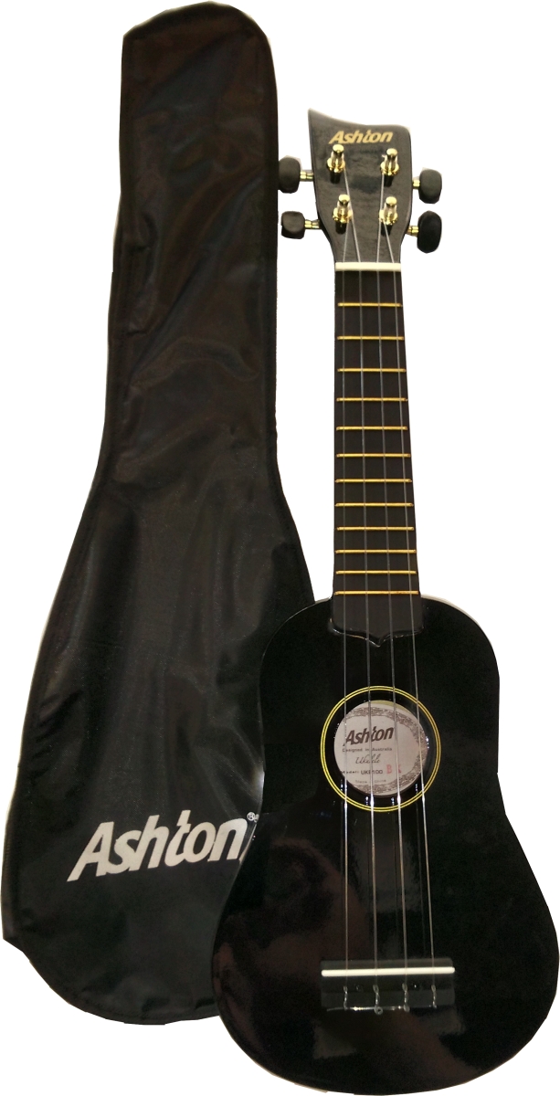 ashton-uke100-bk-black_59639cc924d8b.jpg