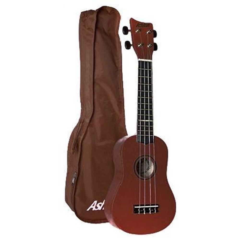 ashton-uke100-mh-mahogany_59639e4ccb443.jpg