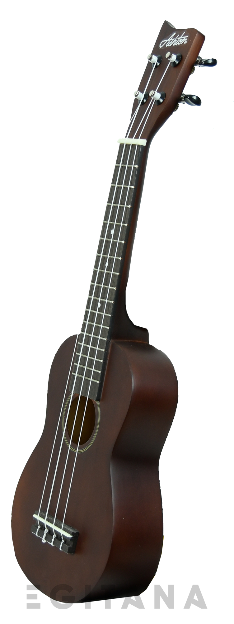 ashton-uke110-mh-mahogany_61126394a1893.jpg