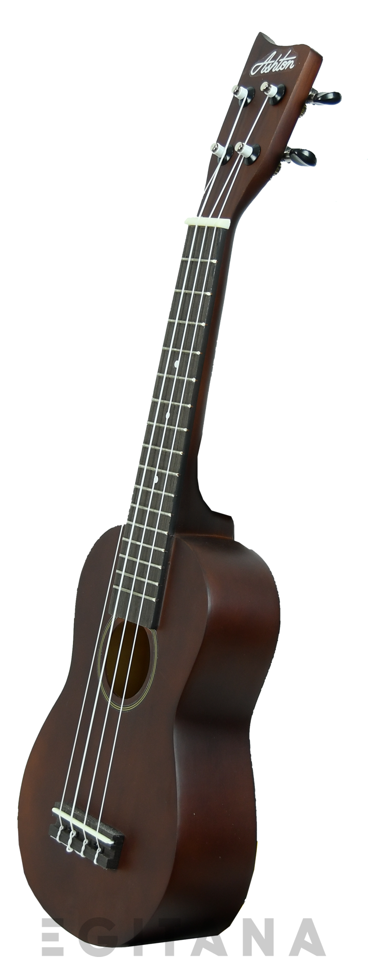 ashton-uke110-mh-mahogany_61126394a1893.png