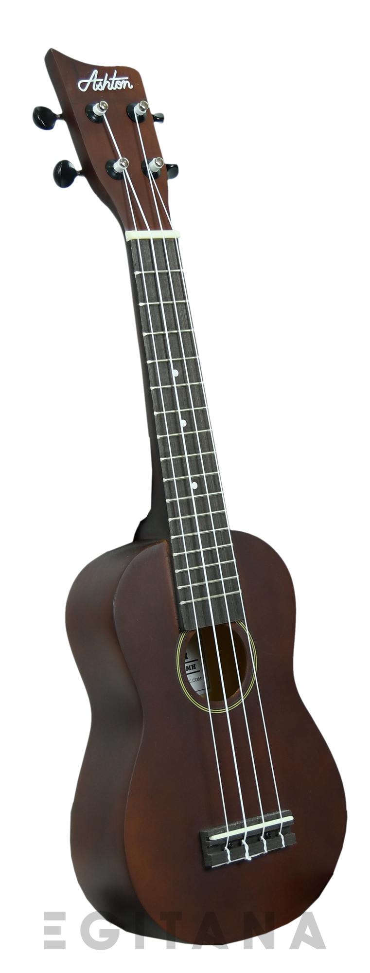 ashton-uke110-mh-mahogany_6112639560f00.jpg