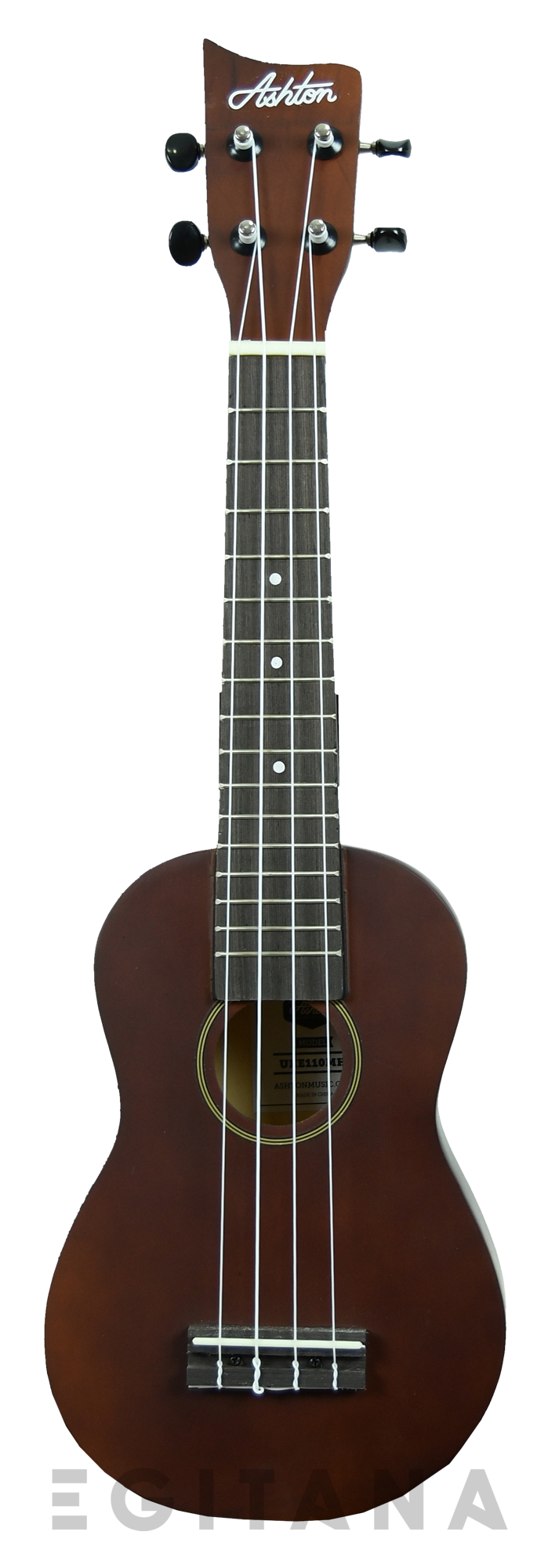 ashton-uke110-mh-mahogany_6112639628b1e.jpg