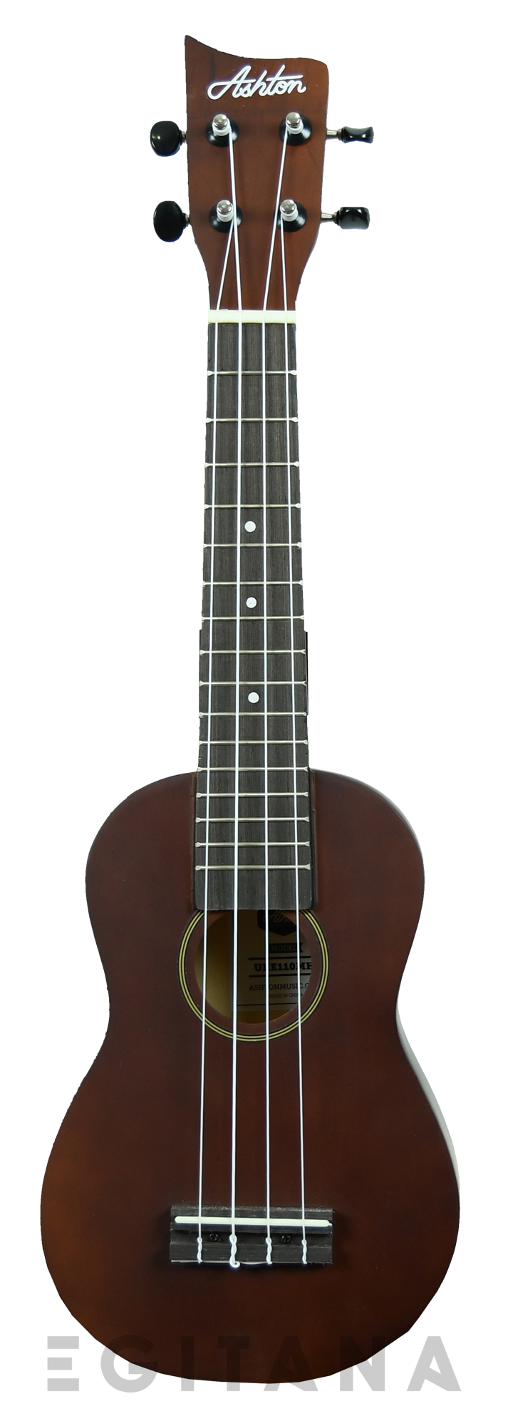 ashton-uke110-mh-mahogany_6112639628b1e.png