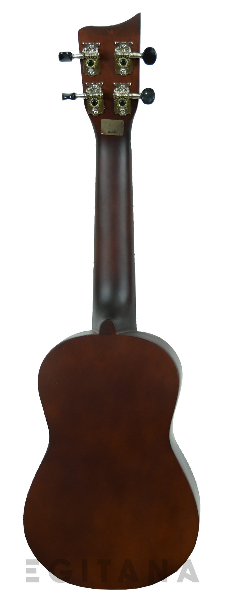 ashton-uke110-mh-mahogany_61126396e844f.jpg