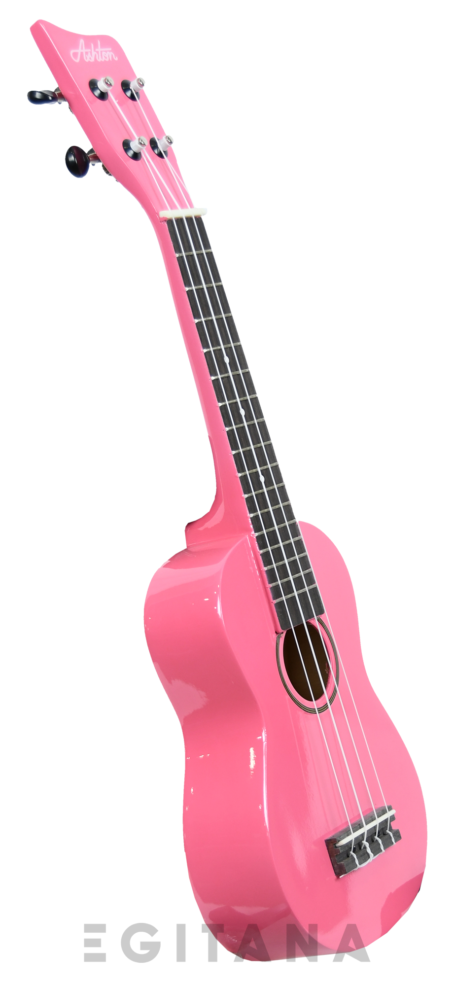 ashton-uke110-soprano-ukulele-pink_6113a31dc62d7.jpg