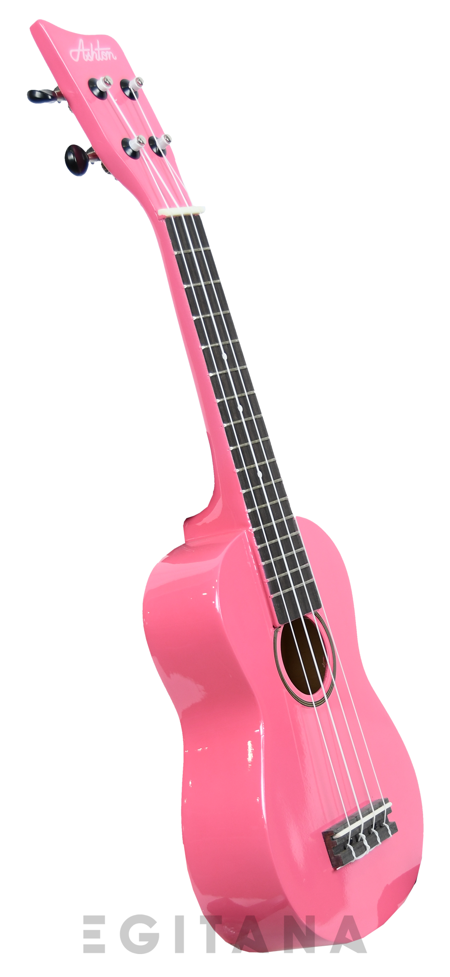 ashton-uke110-soprano-ukulele-pink_6113a31dc62d7.png