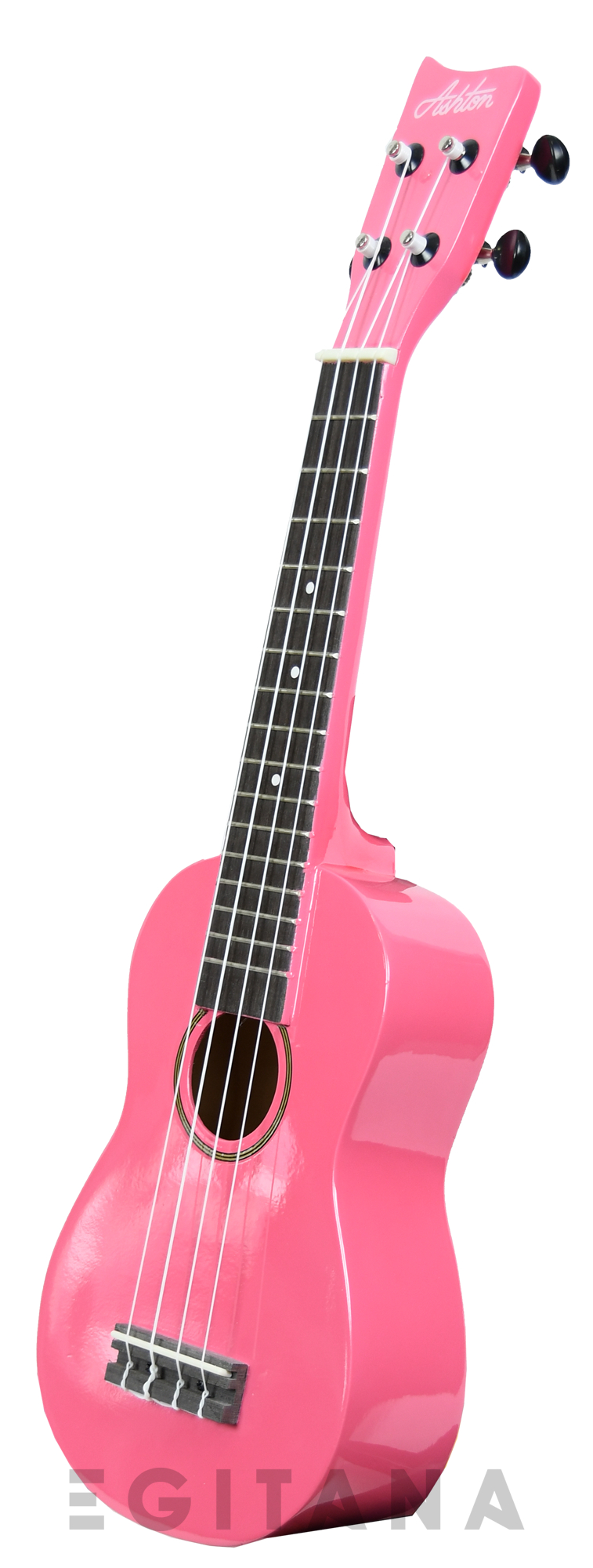 ashton-uke110-soprano-ukulele-pink_6113a31eafbf8.jpg