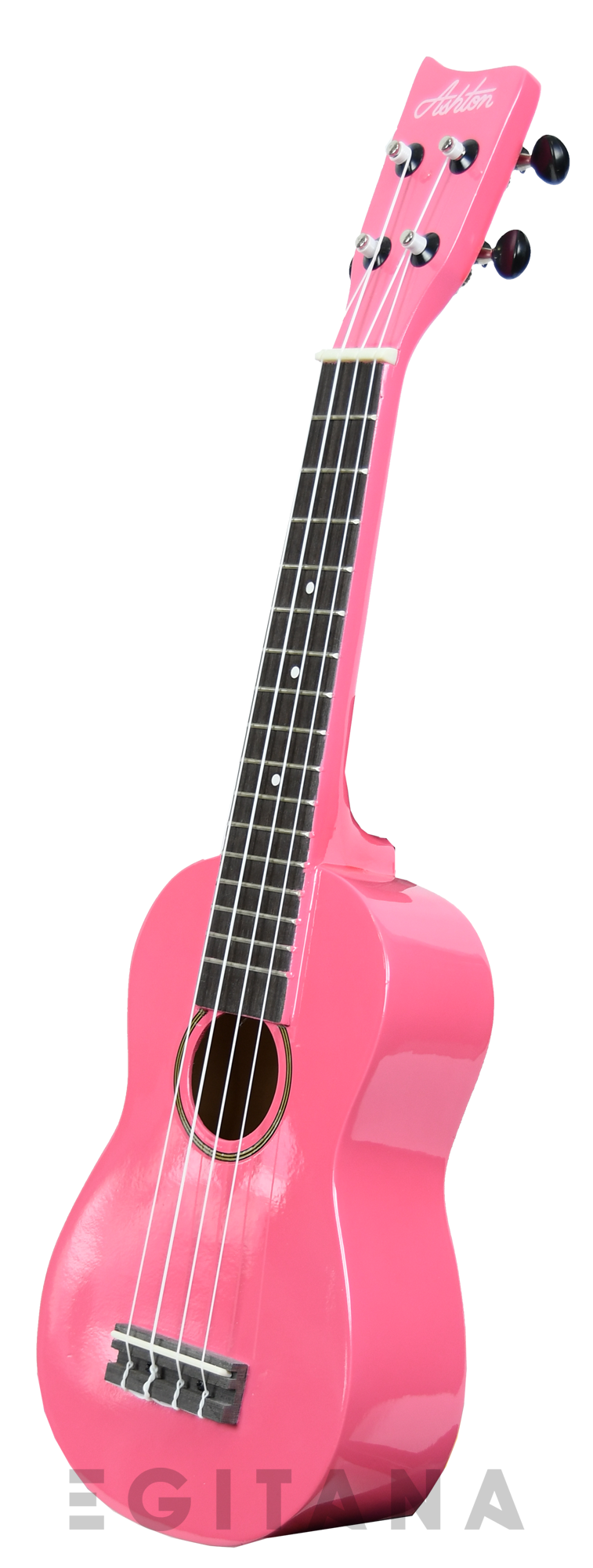 ashton-uke110-soprano-ukulele-pink_6113a31eafbf8.png