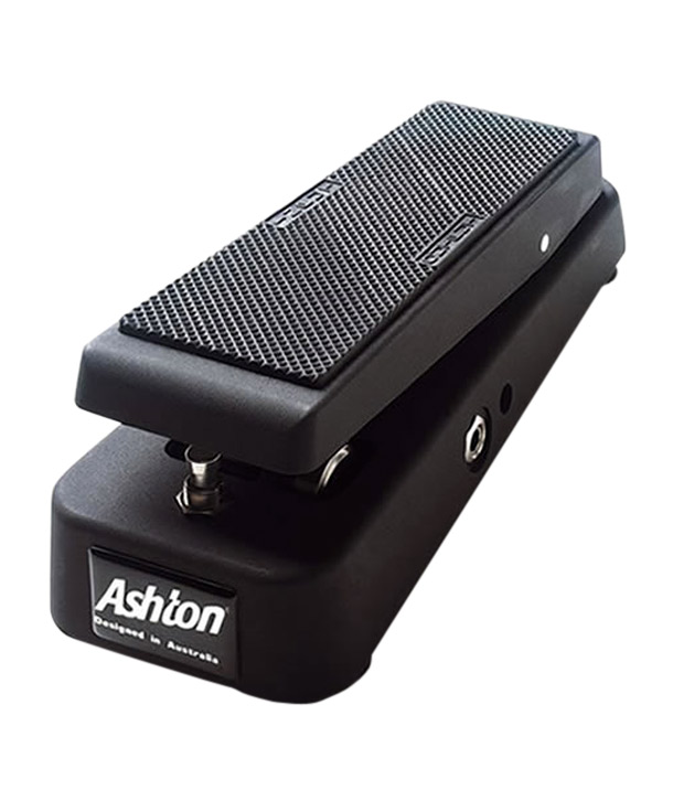 ashton-wah10_57ac5ca6ab921.jpg