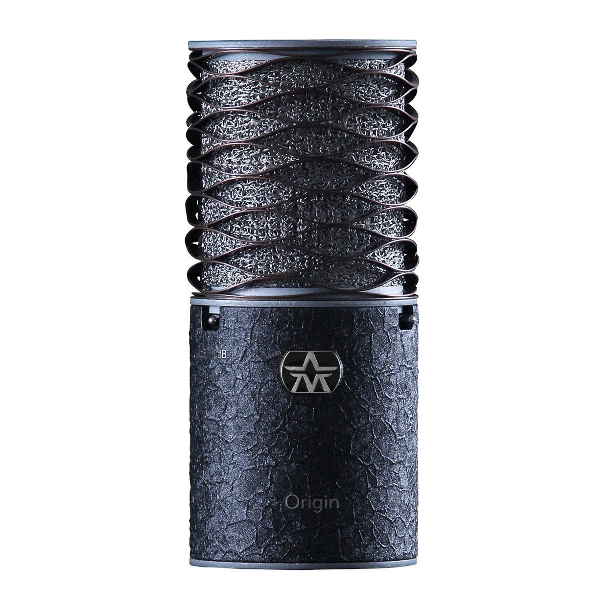 aston-microphones-origin-black-bundle_602f8f617daa7.jpg