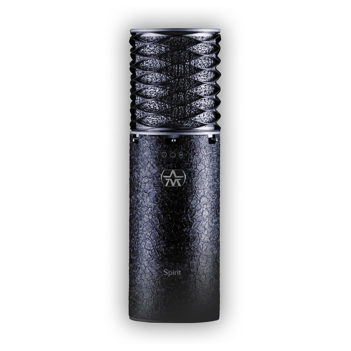 aston-microphones-spirit-black-bundle_602e451947063.jpg