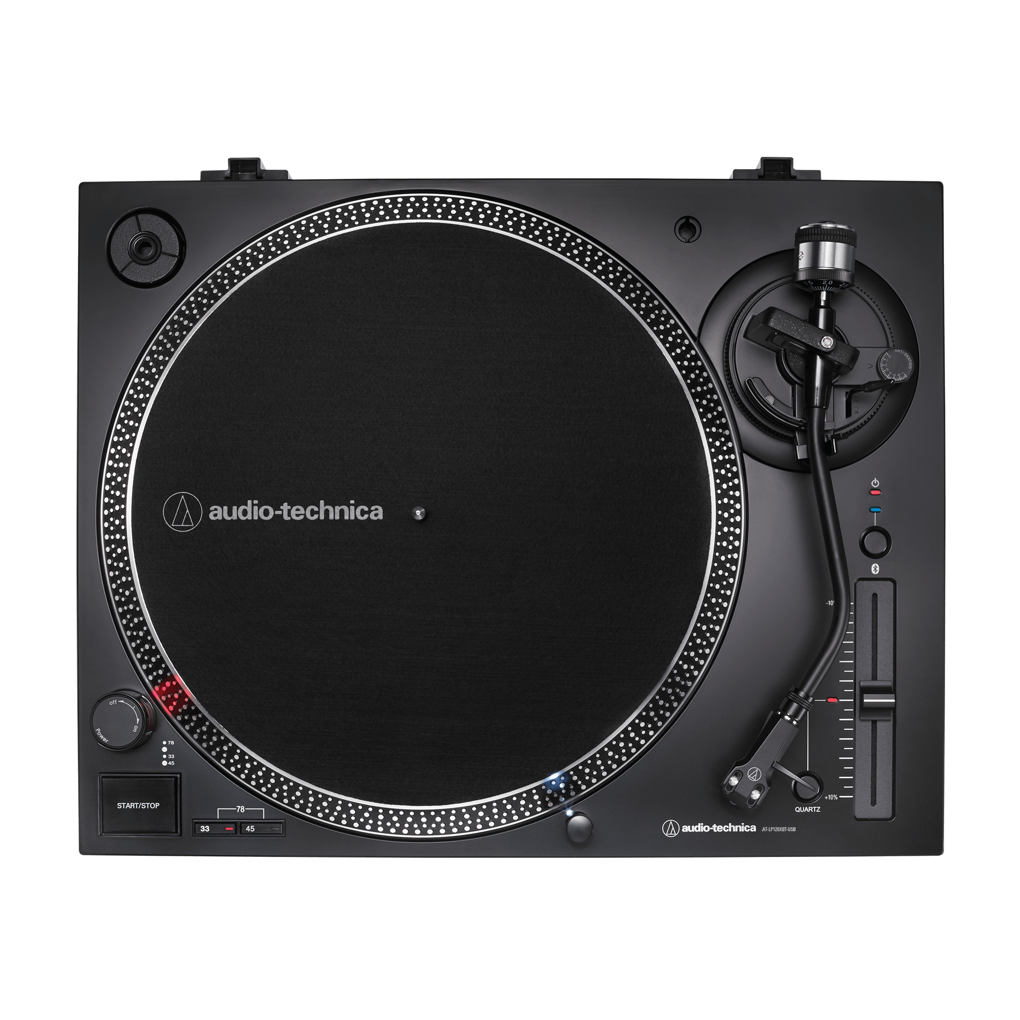 audio-technica-at-lp120xbt-usbbk-_5f7c9a1c7263d.jpg