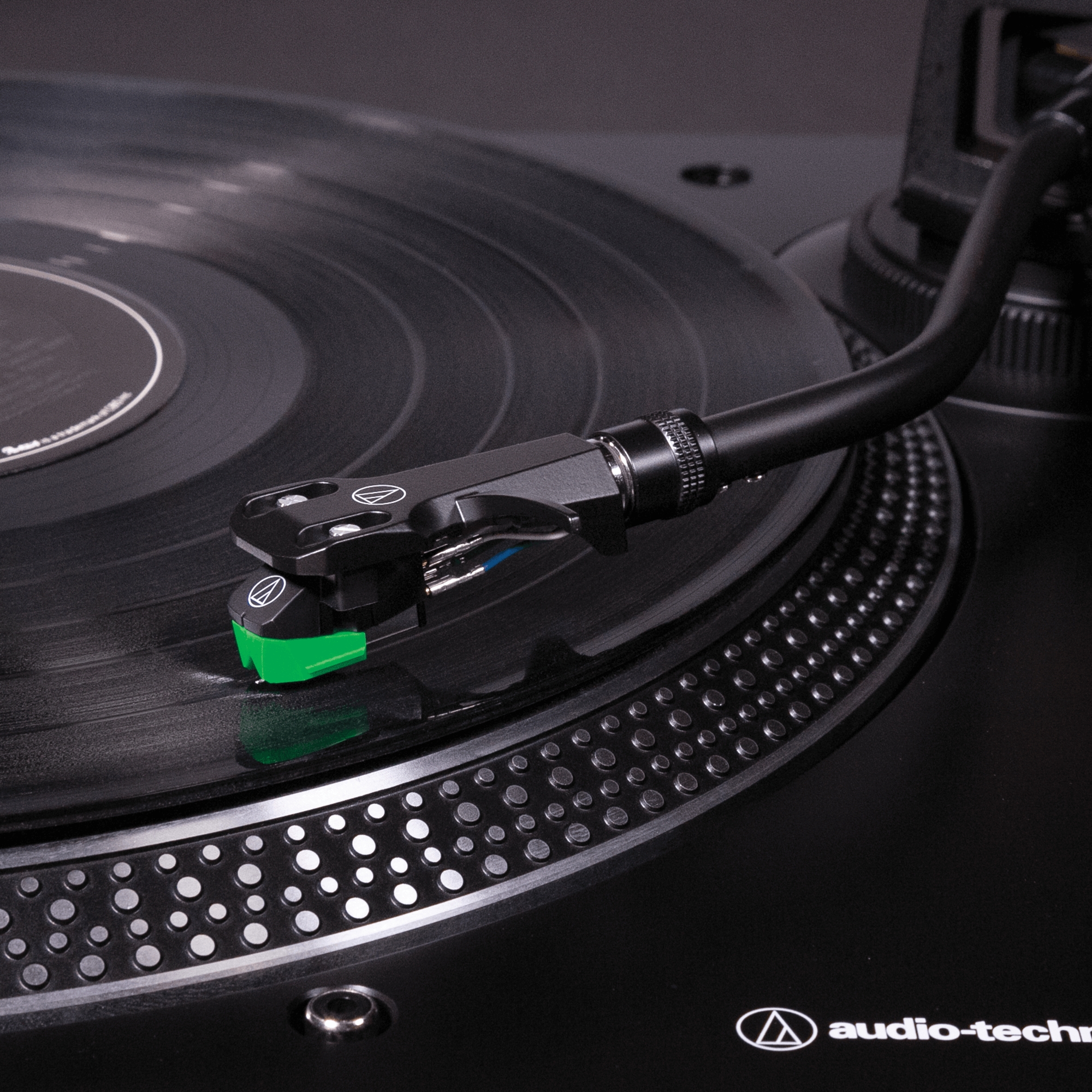 audio-technica-at-lp120xbt-usbbk-_5f7c9a1e53c0c.jpg