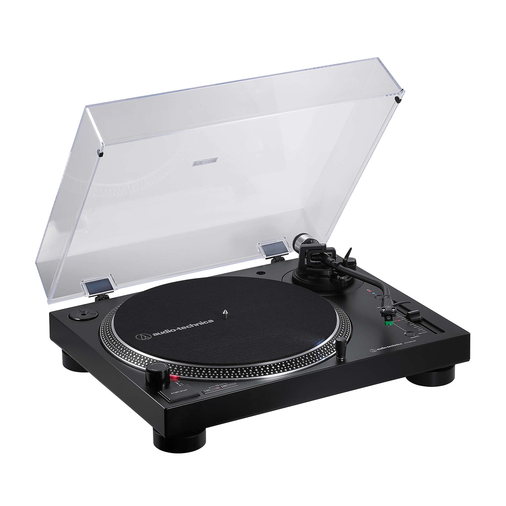 audio-technica-at-lp120xbt-usbbk-_5f7c9a204c356.jpg