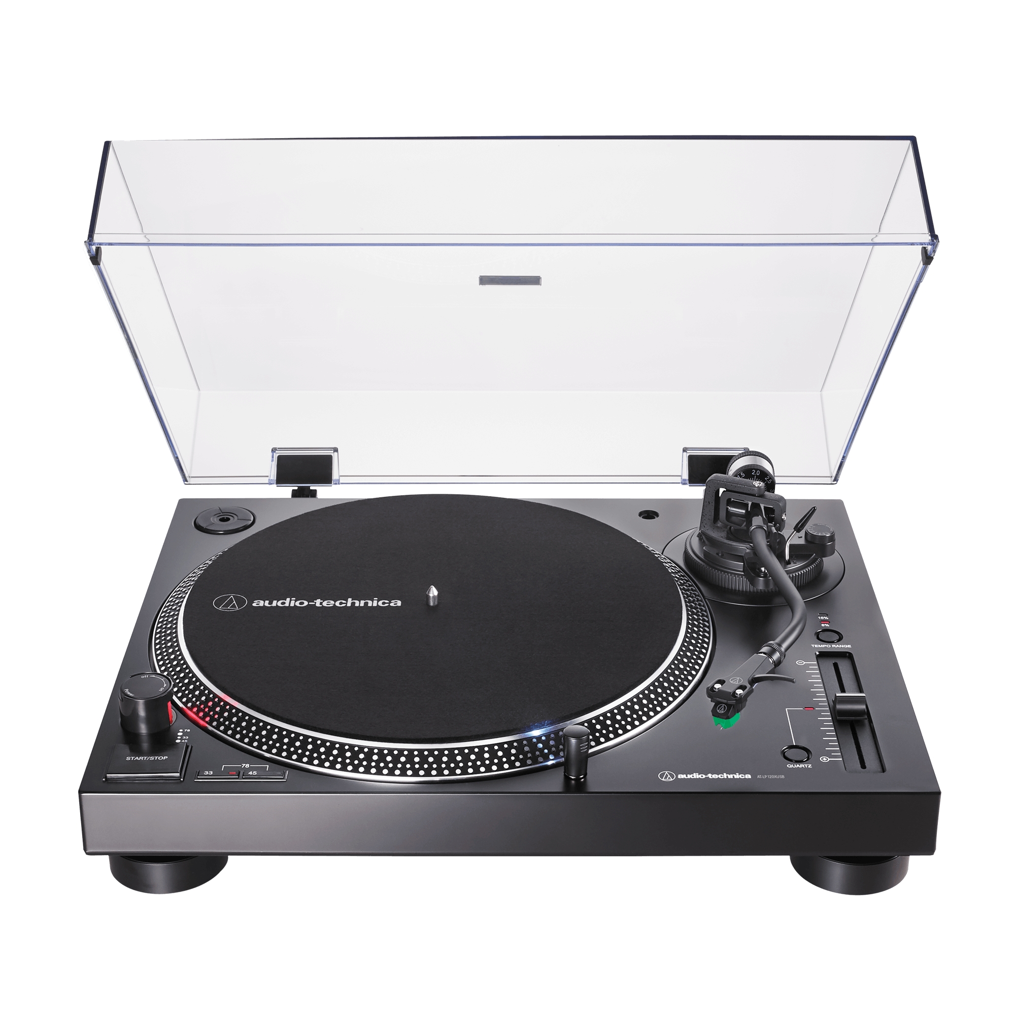 audio-technica-at-lp120xusbbk_5f7c9655d7bea.jpg