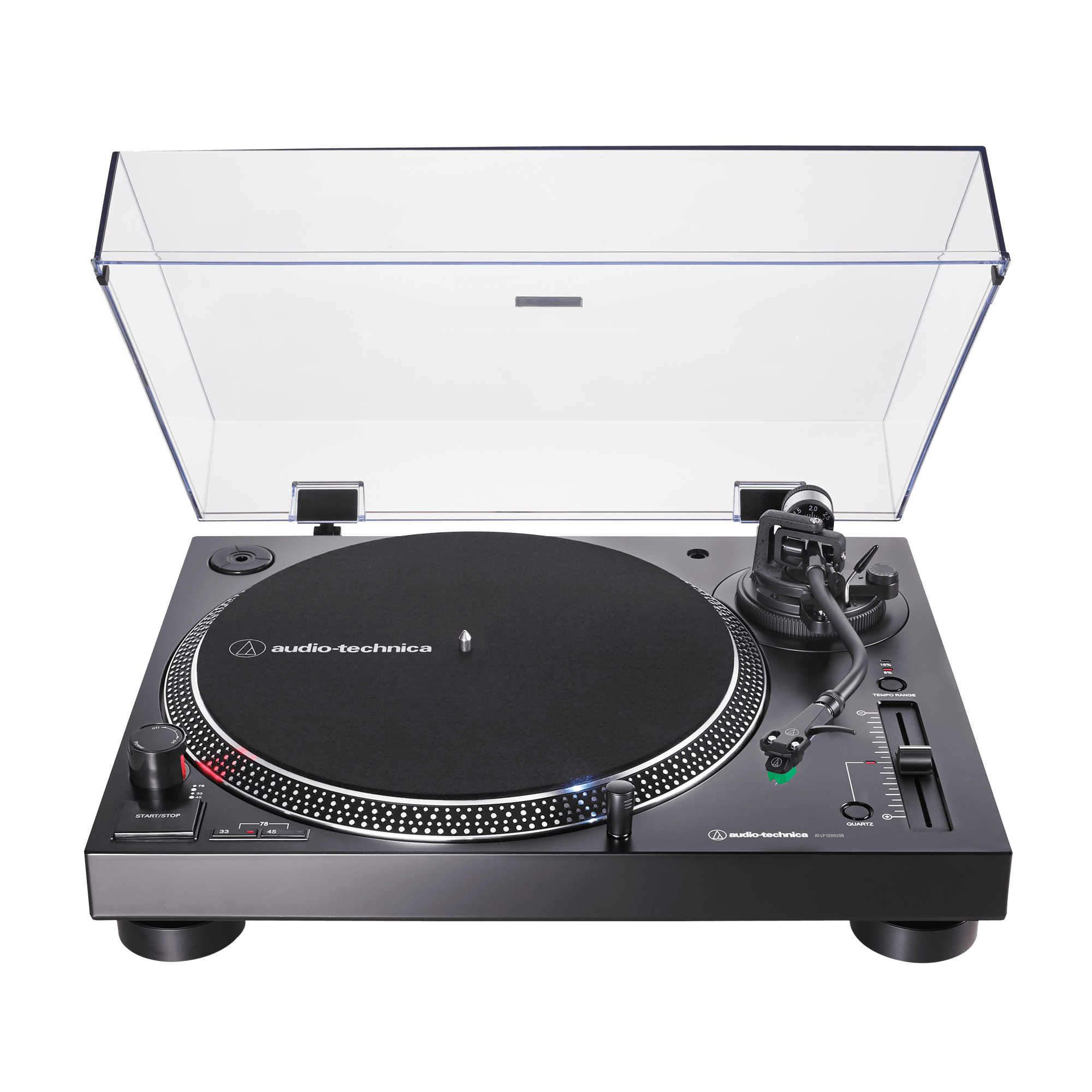 audio-technica-at-lp120xusbbk_5f7c9655d7bea.png