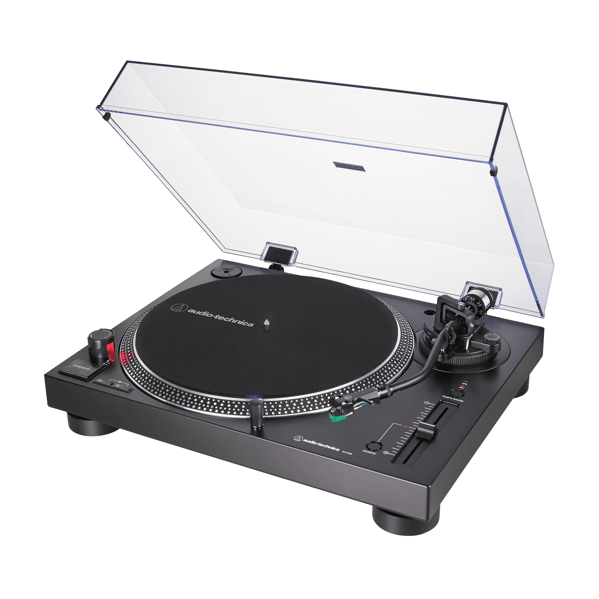 audio-technica-at-lp120xusbbk_5f7c96596534d.jpg