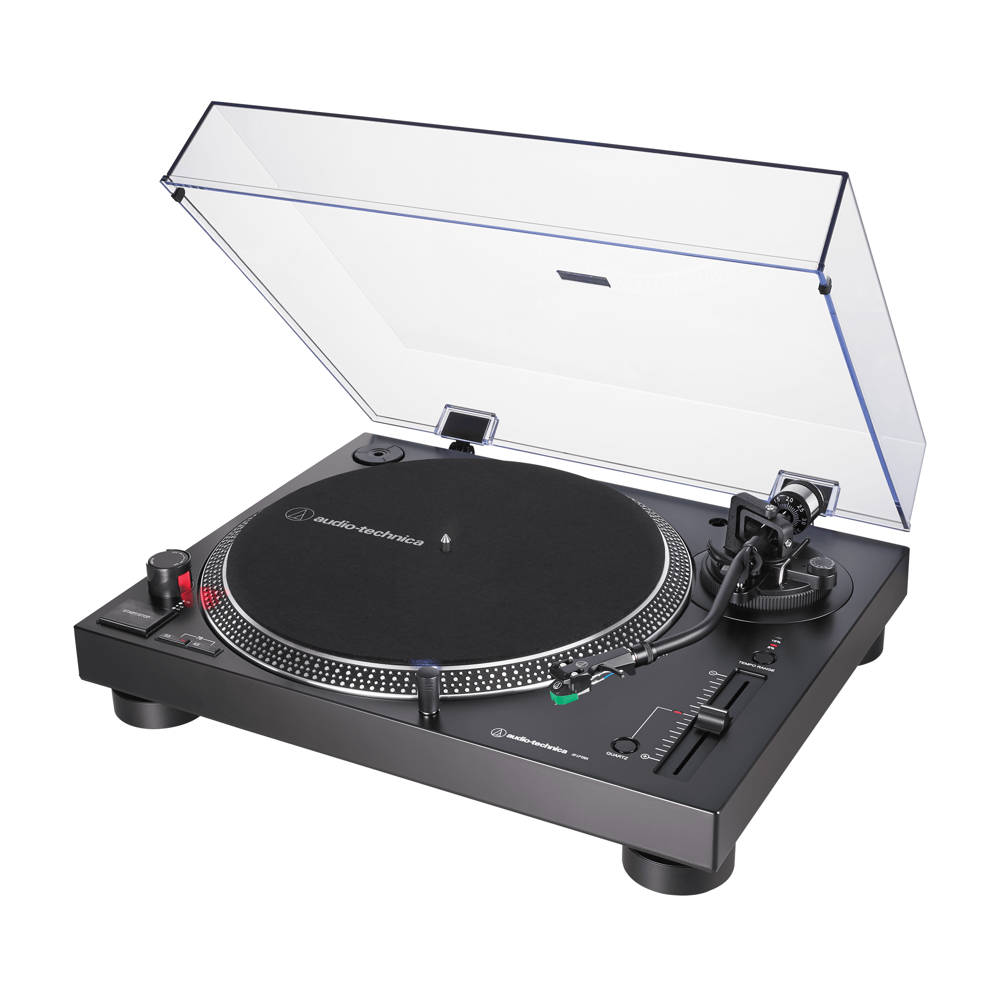 audio-technica-at-lp120xusbbk_5f7c96596534d.png