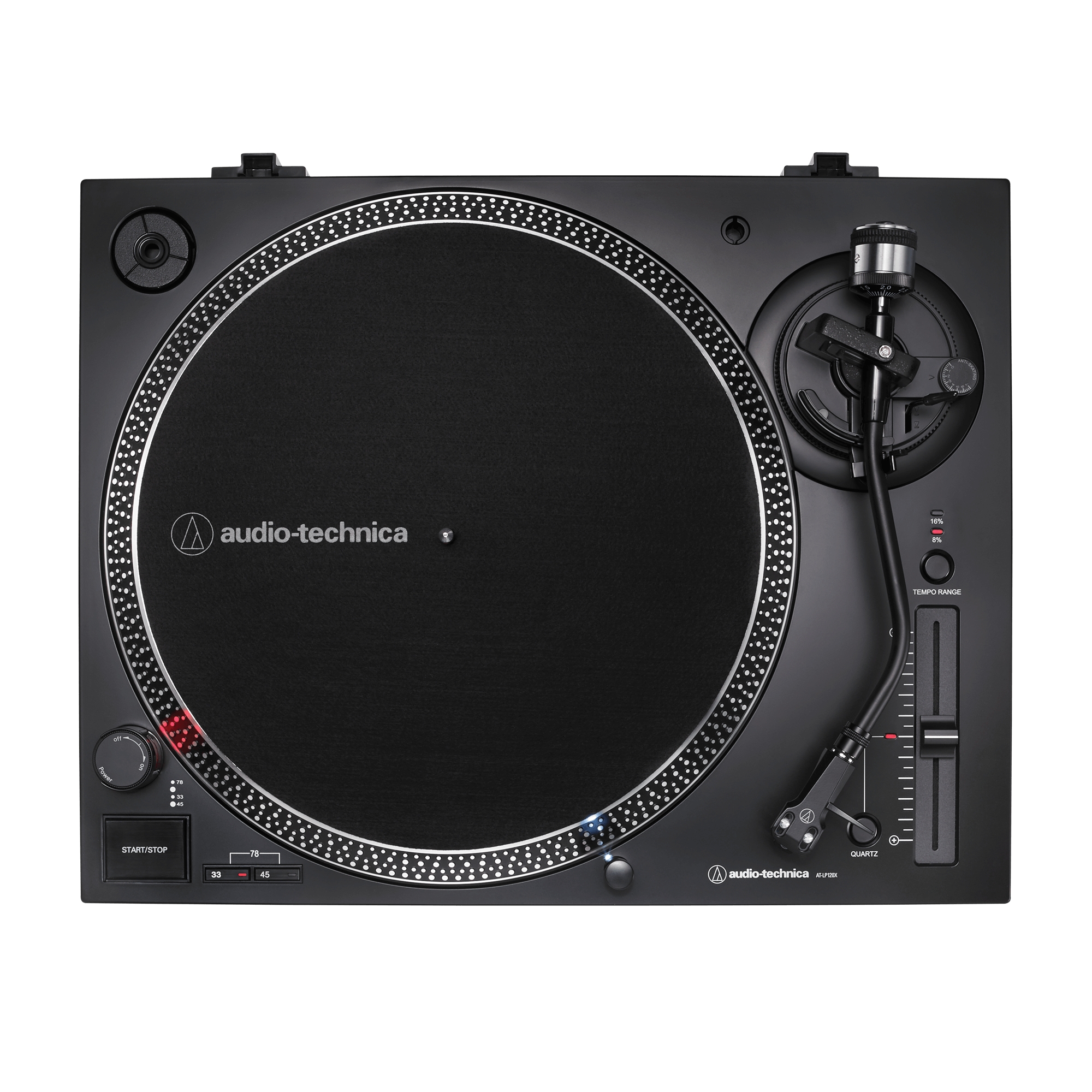 audio-technica-at-lp120xusbbk_5f7c965b171c1.jpg