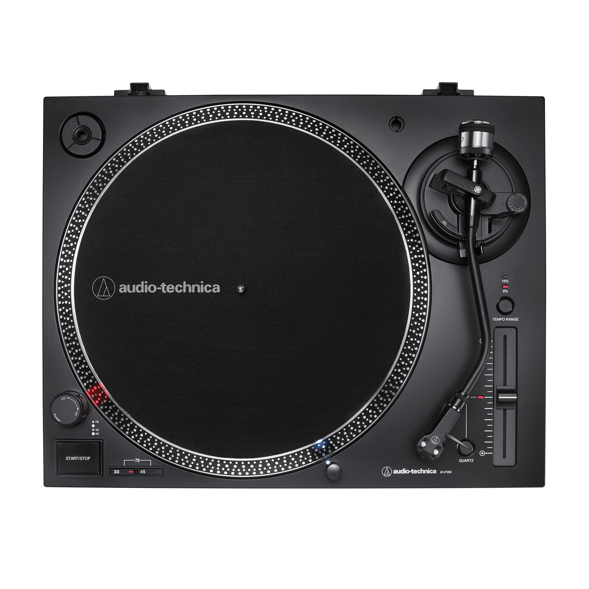 audio-technica-at-lp120xusbbk_5f7c965b171c1.png