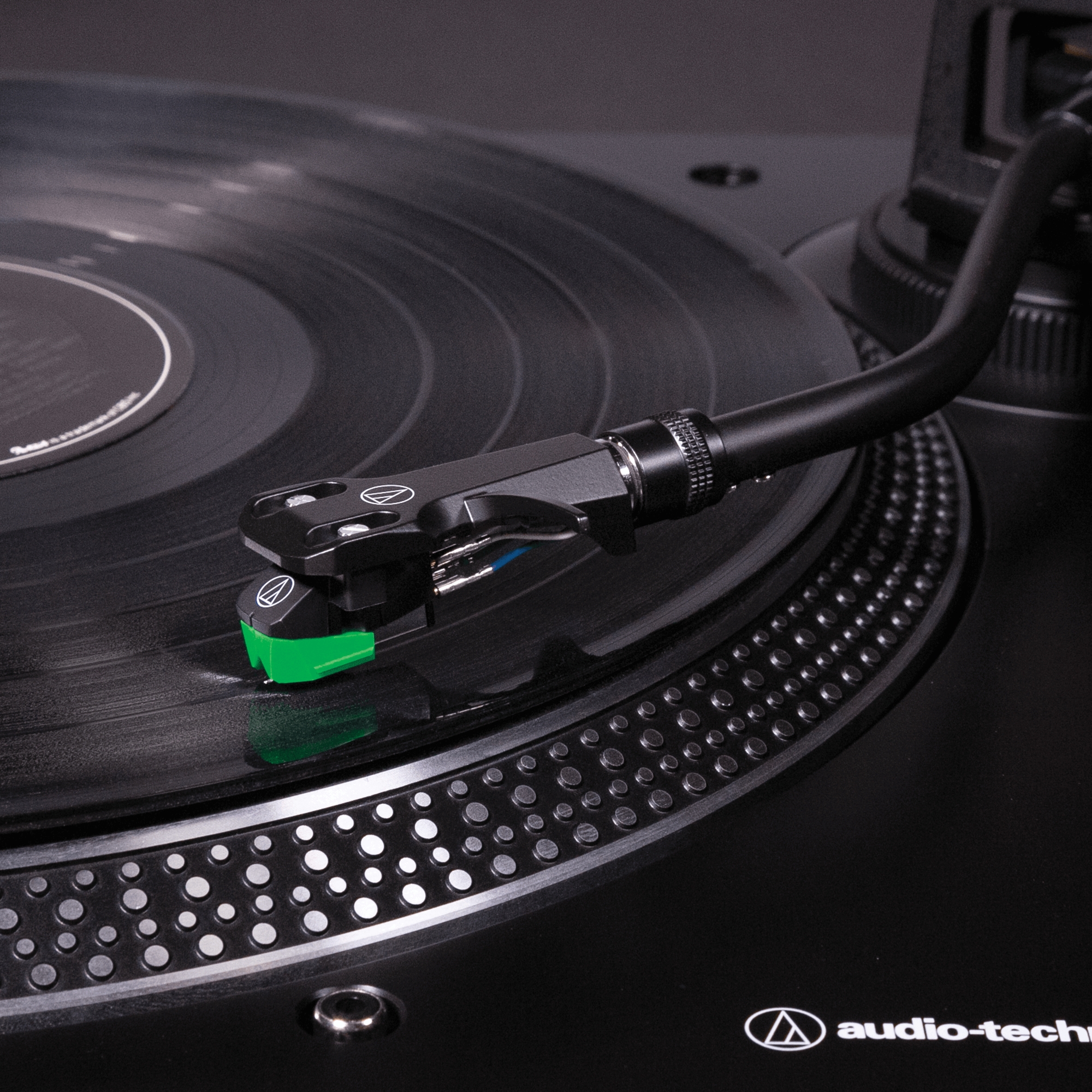 audio-technica-at-lp120xusbbk_5f7c965cc6adc.jpg