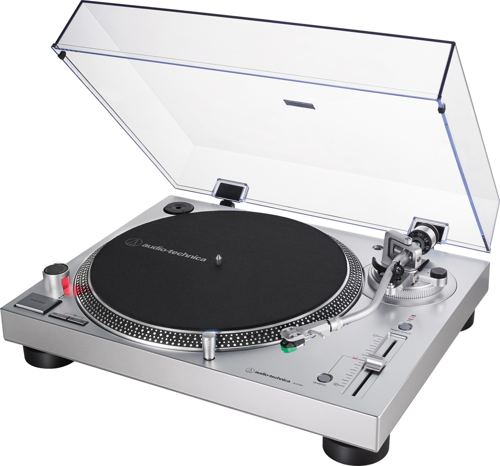 audio-technica-at-lp120xusbv_5f7c97e2efe12.jpg