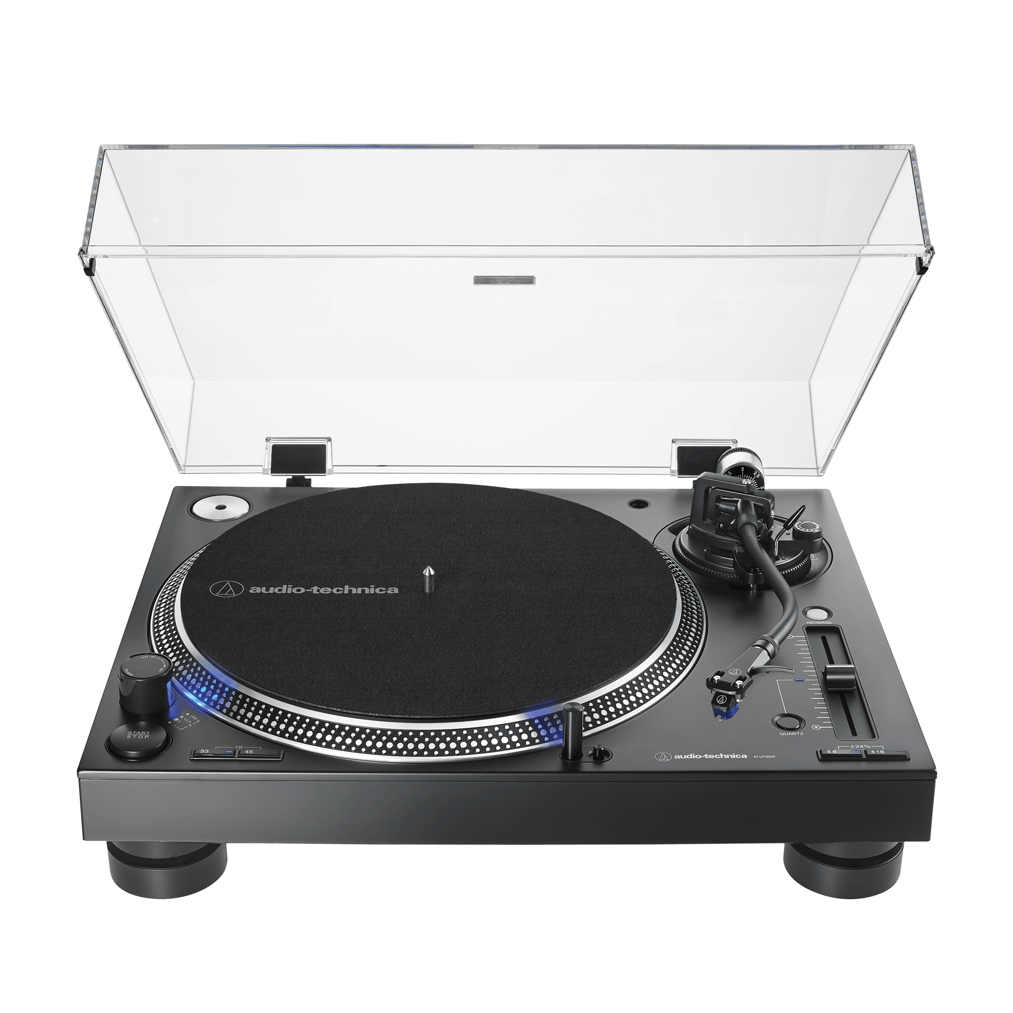 audio-technica-at-lp140xp-black_5f21aba0f2ec6.jpg