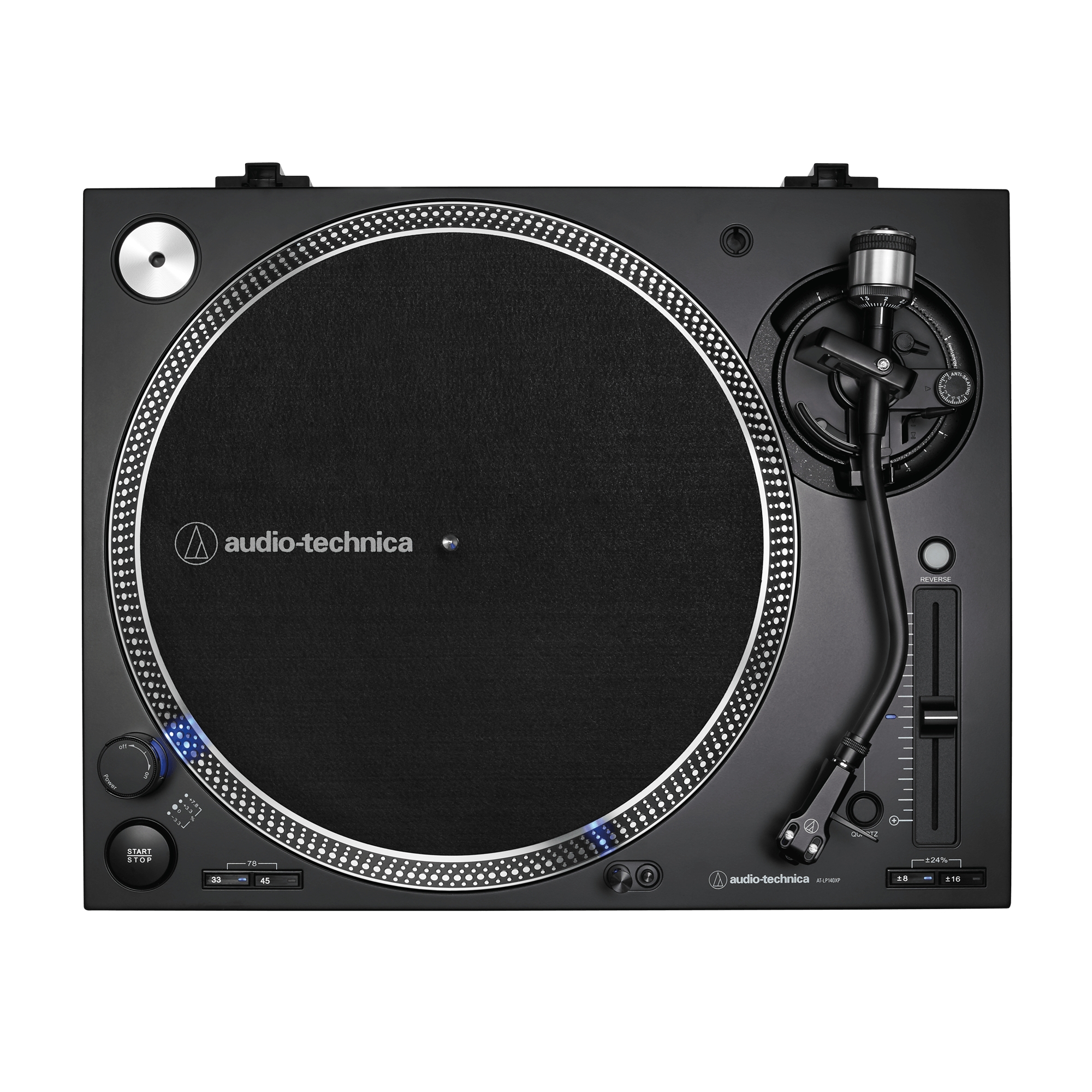 audio-technica-at-lp140xp-black_5f21aba29d4e3.jpg