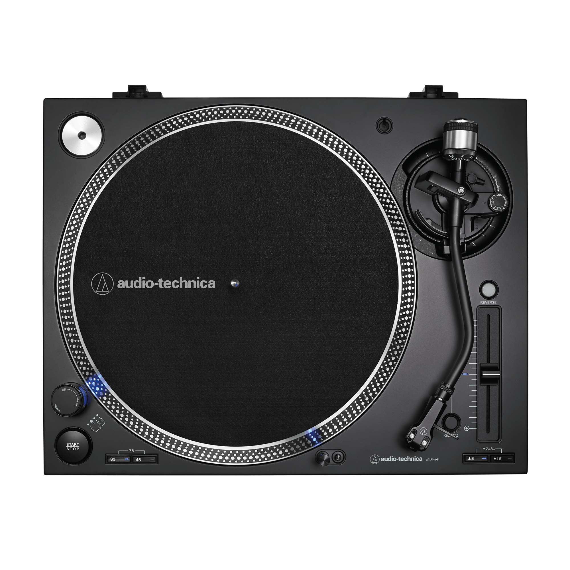 audio-technica-at-lp140xp-black_5f21aba29d4e3.png