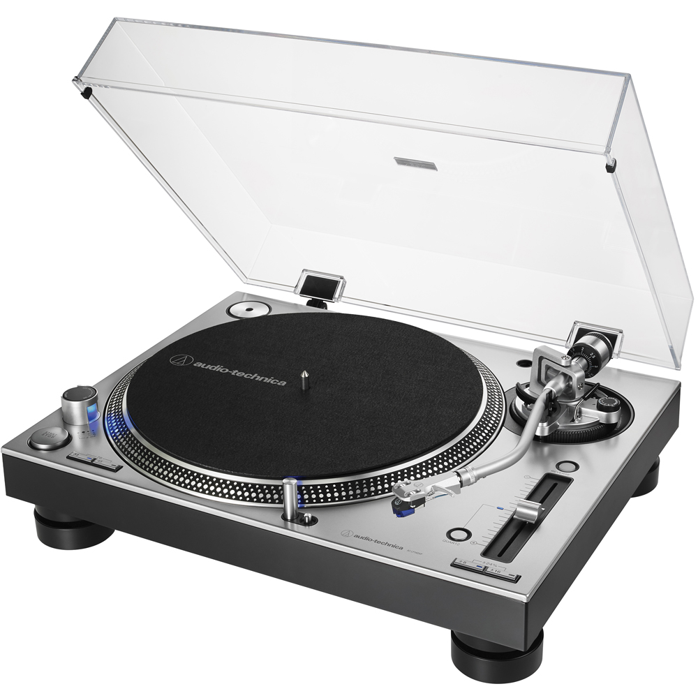 audio-technica-at-lp140xp-silver_5f21ac0f30b75.jpg