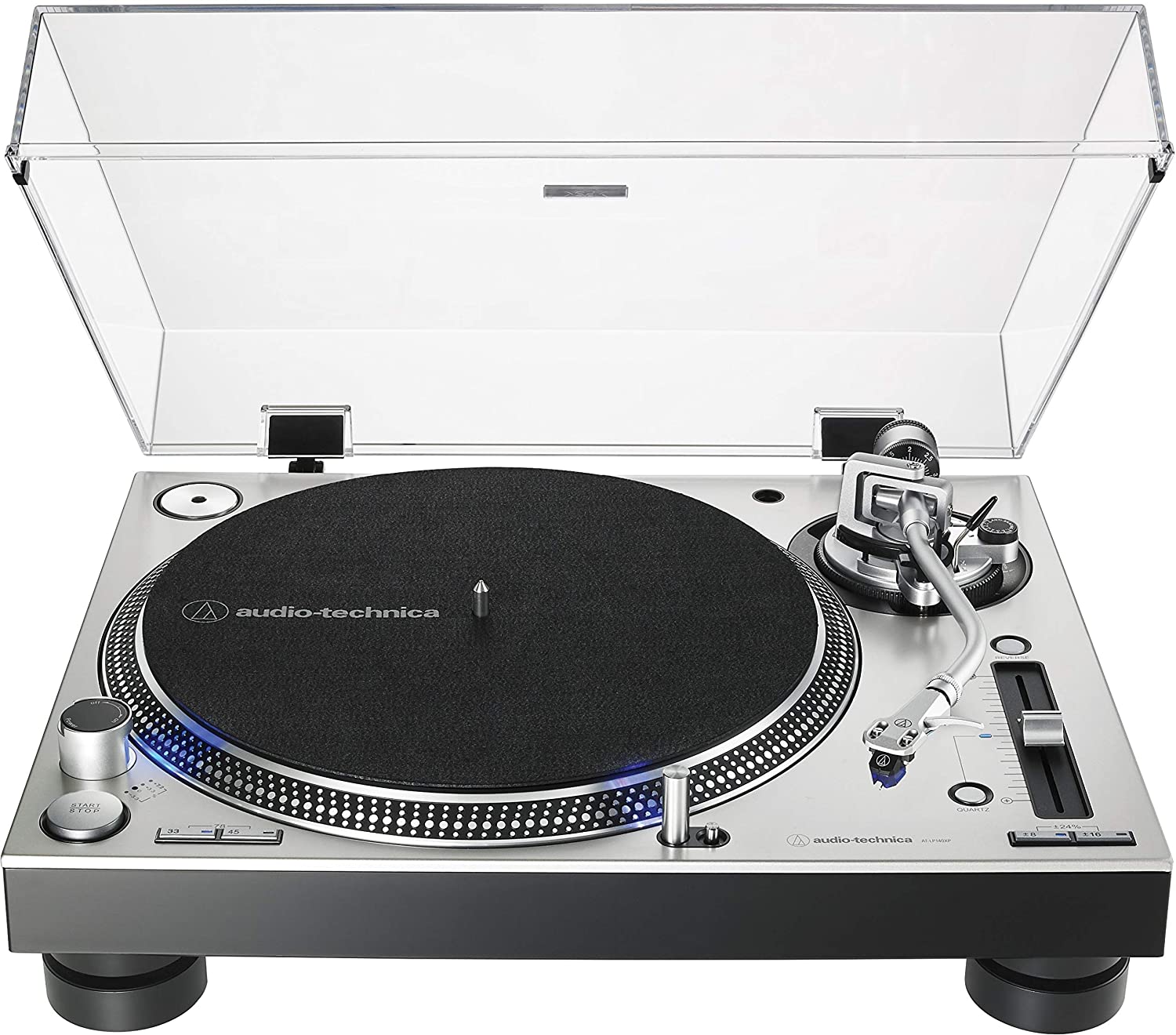 audio-technica-at-lp140xp-silver_5f21ac0fb5c5d.jpg