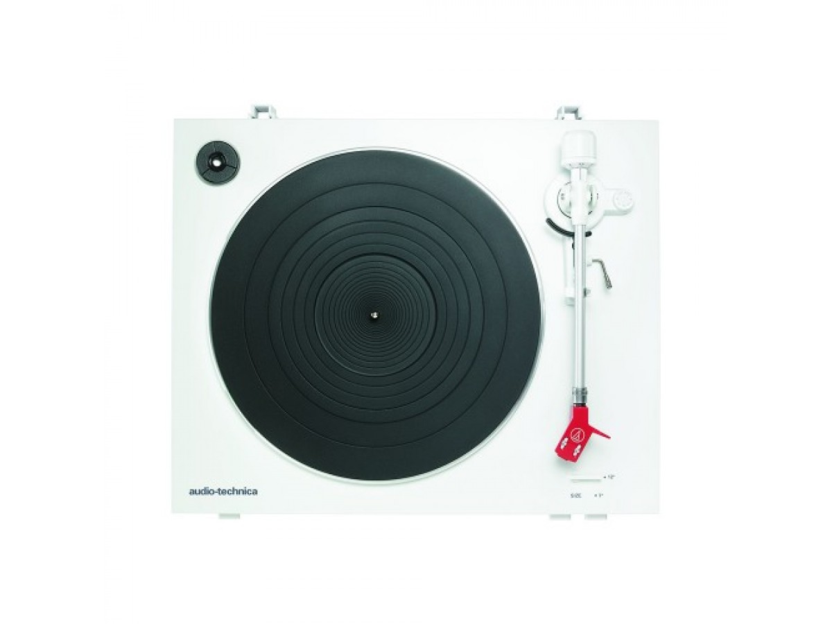 audio-technica-at-lp3-wh_5f7c8b393f9bd.jpg