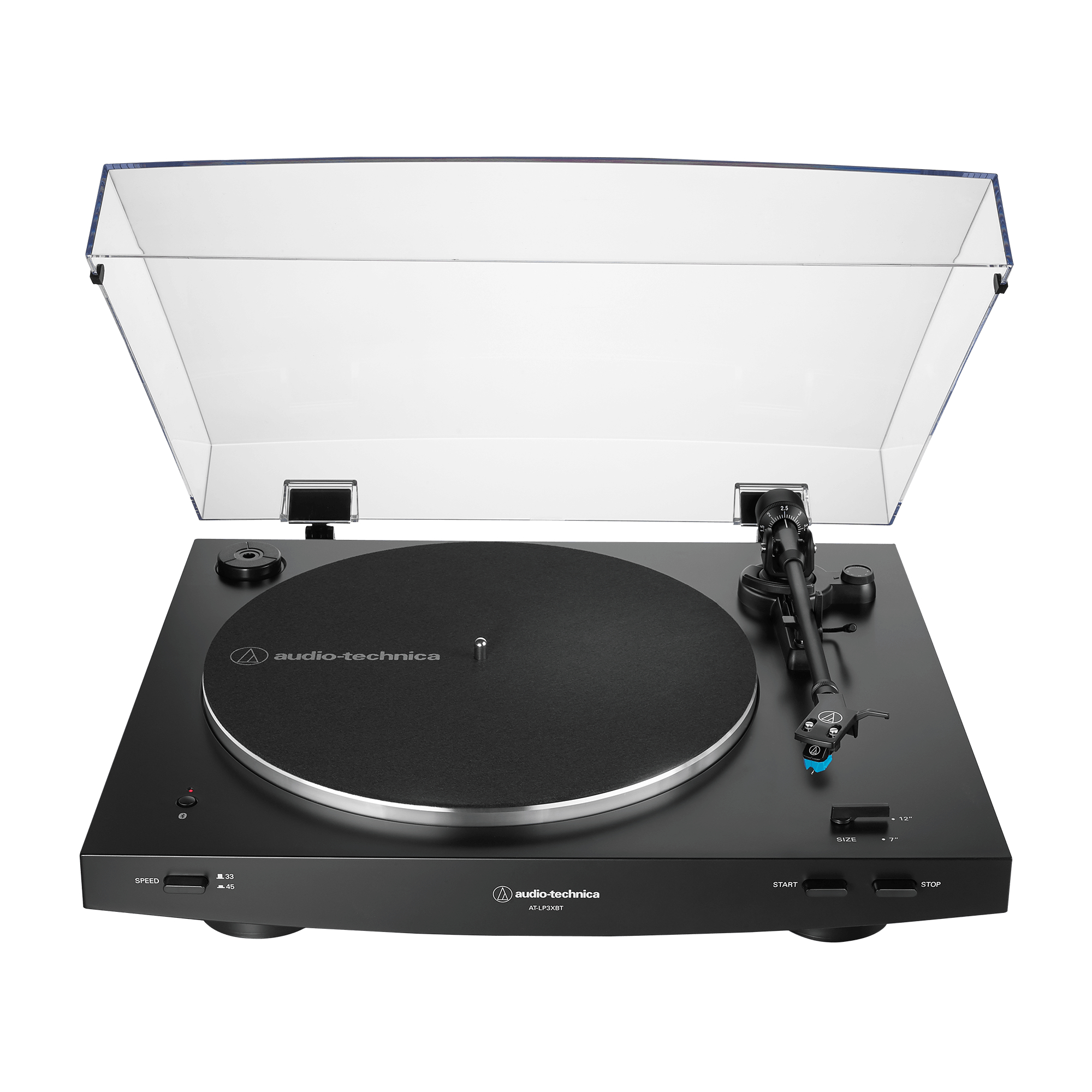 audio-technica-at-lp3xbt_63c124859d369.jpg