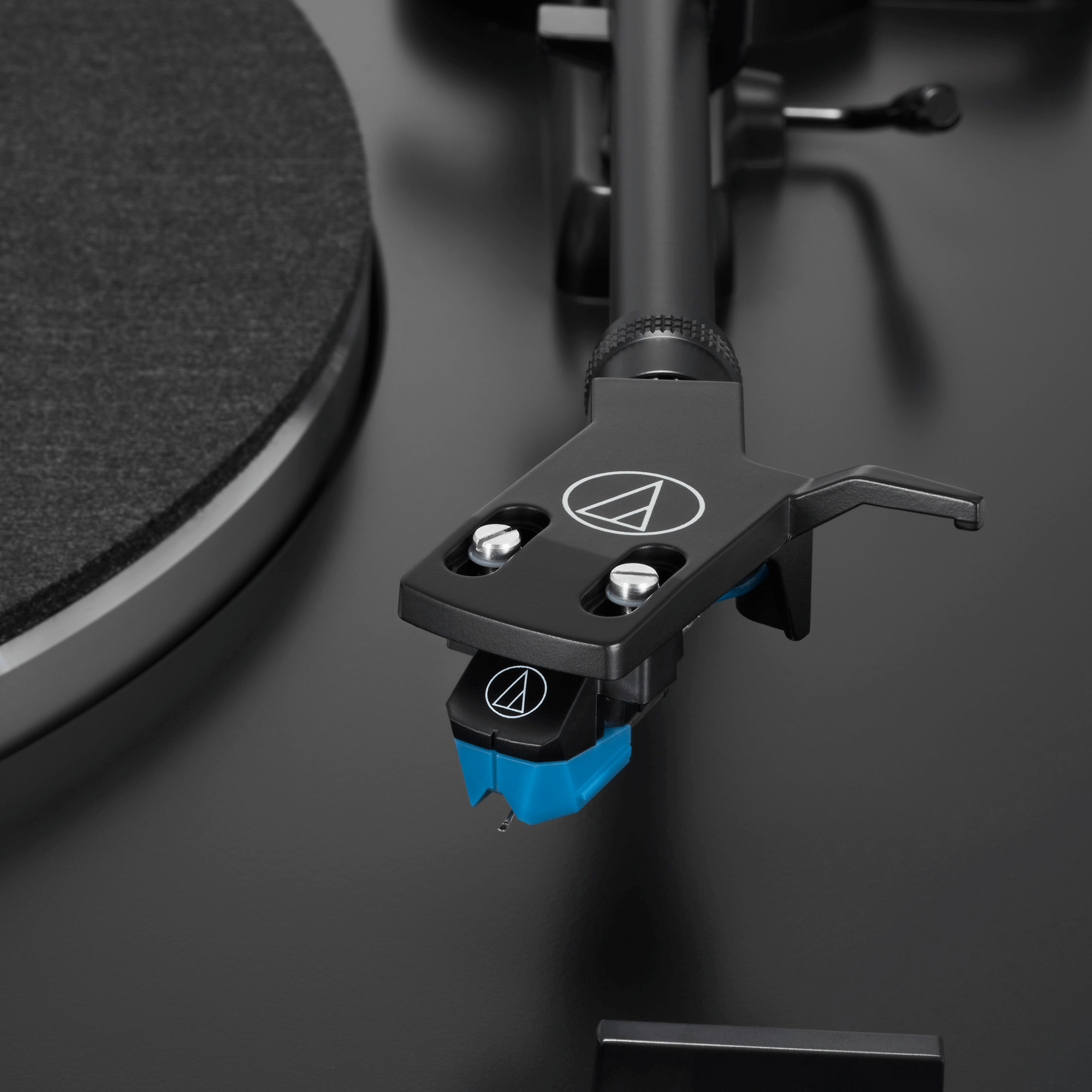 audio-technica-at-lp3xbt_63c12487c8b30.jpg