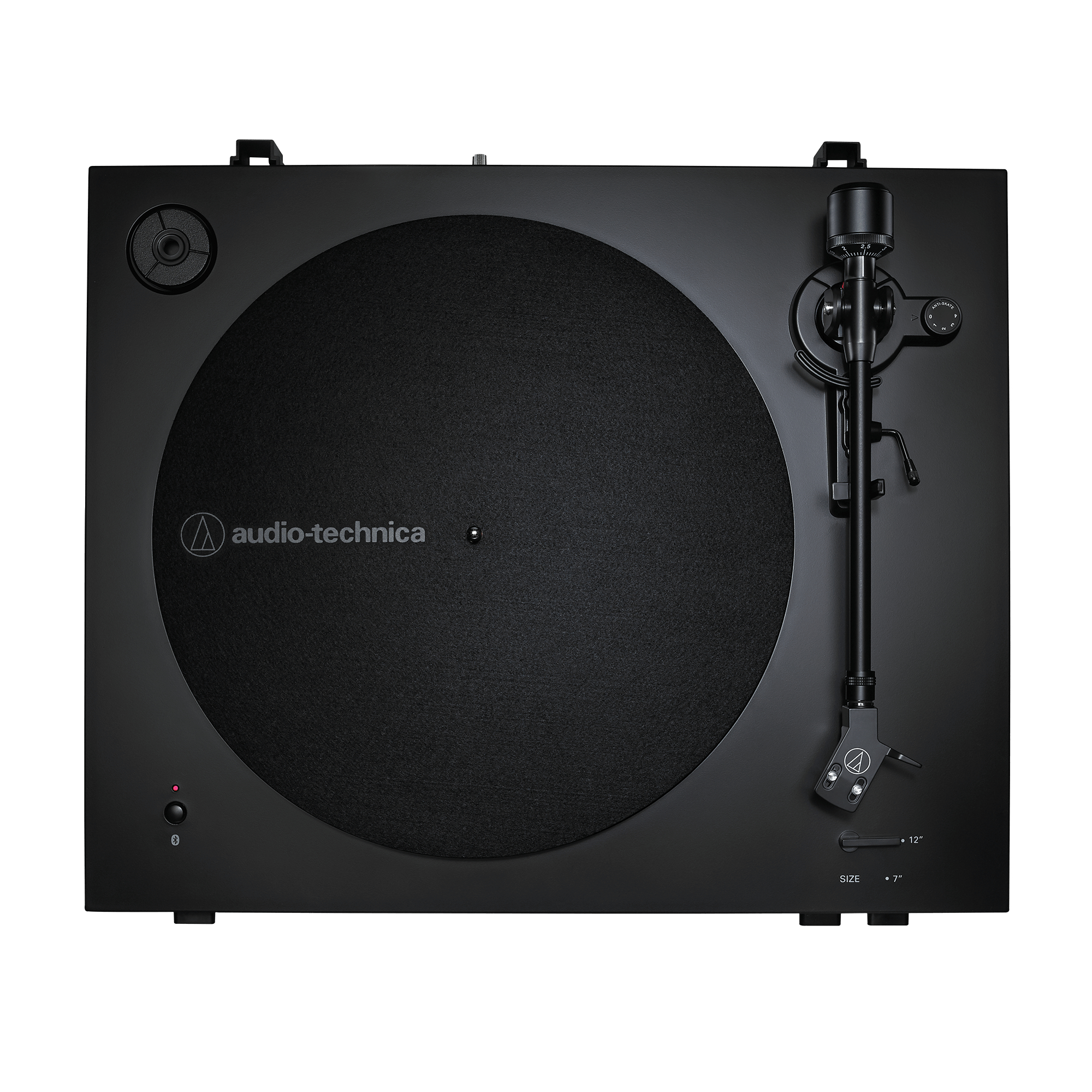 audio-technica-at-lp3xbt_63c12488dc57b.jpg