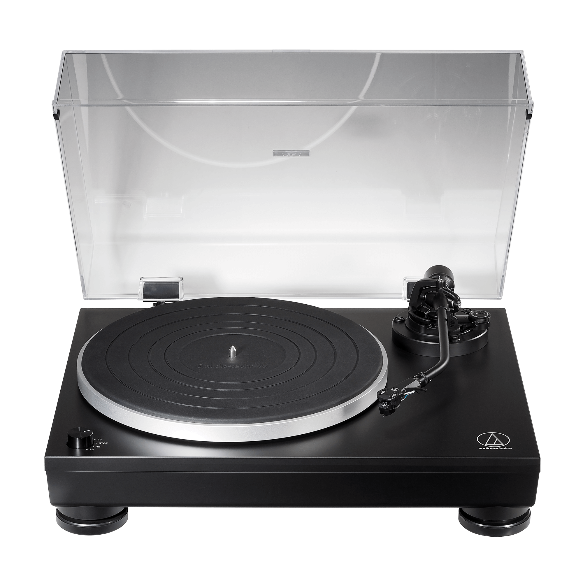 audio-technica-at-lp5x-_5f7c87bc34d28.png