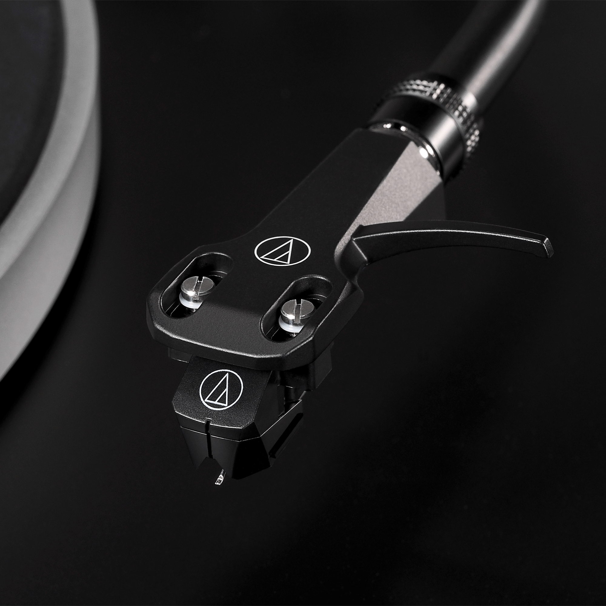 audio-technica-at-lp5x-_5f7c87c42256a.jpg