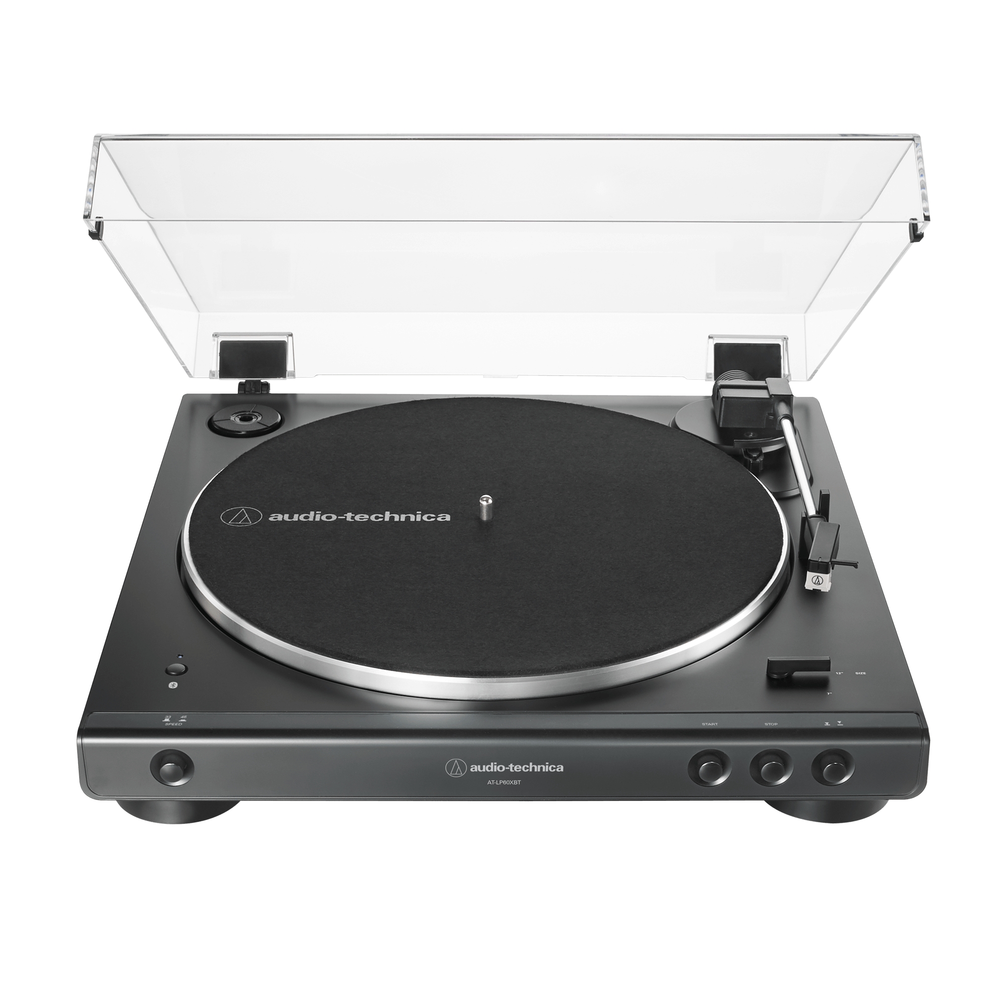 audio-technica-at-lp60xbt-bk_5f7c9d61d6343.jpg