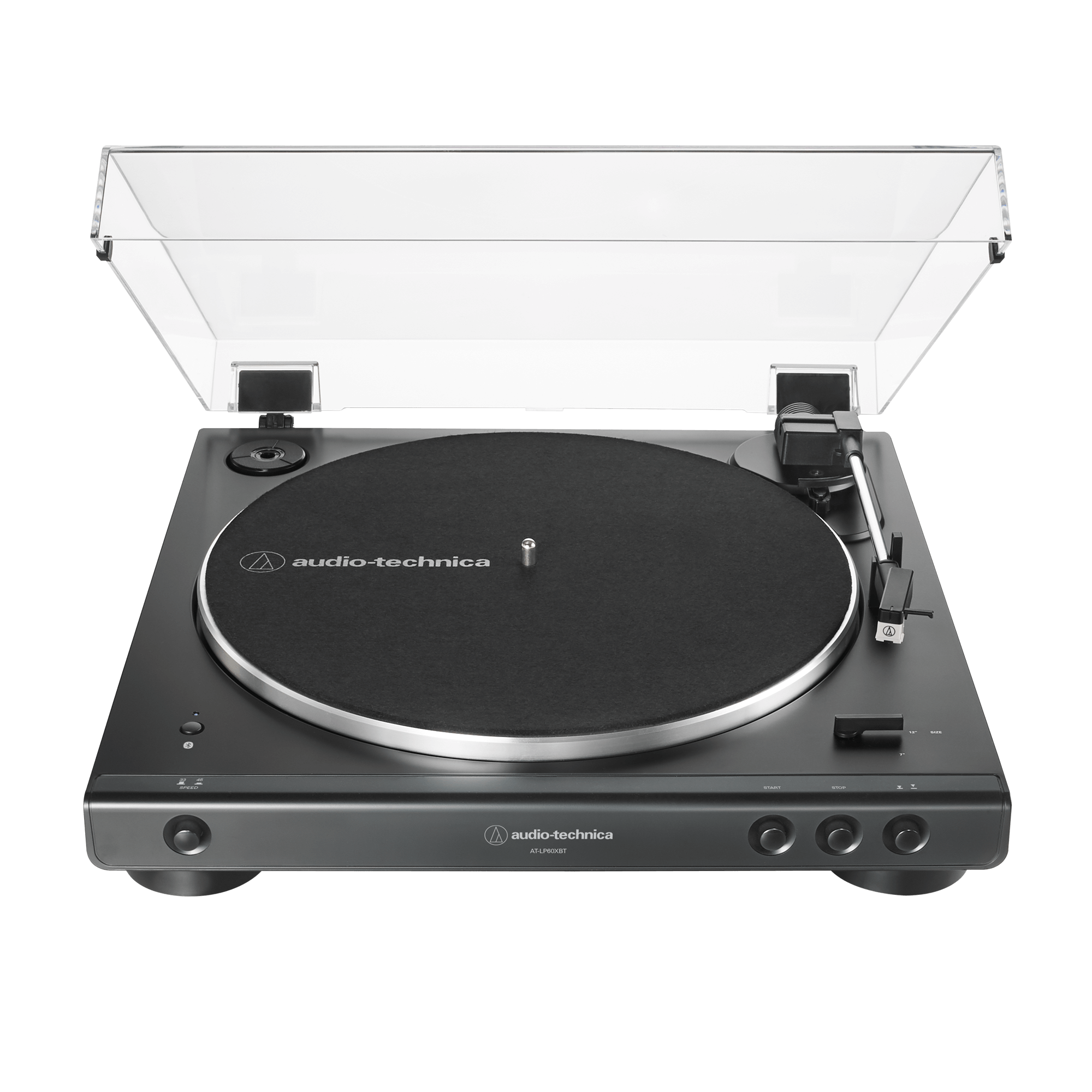 audio-technica-at-lp60xbt-bk_5f7c9d61d6343.png