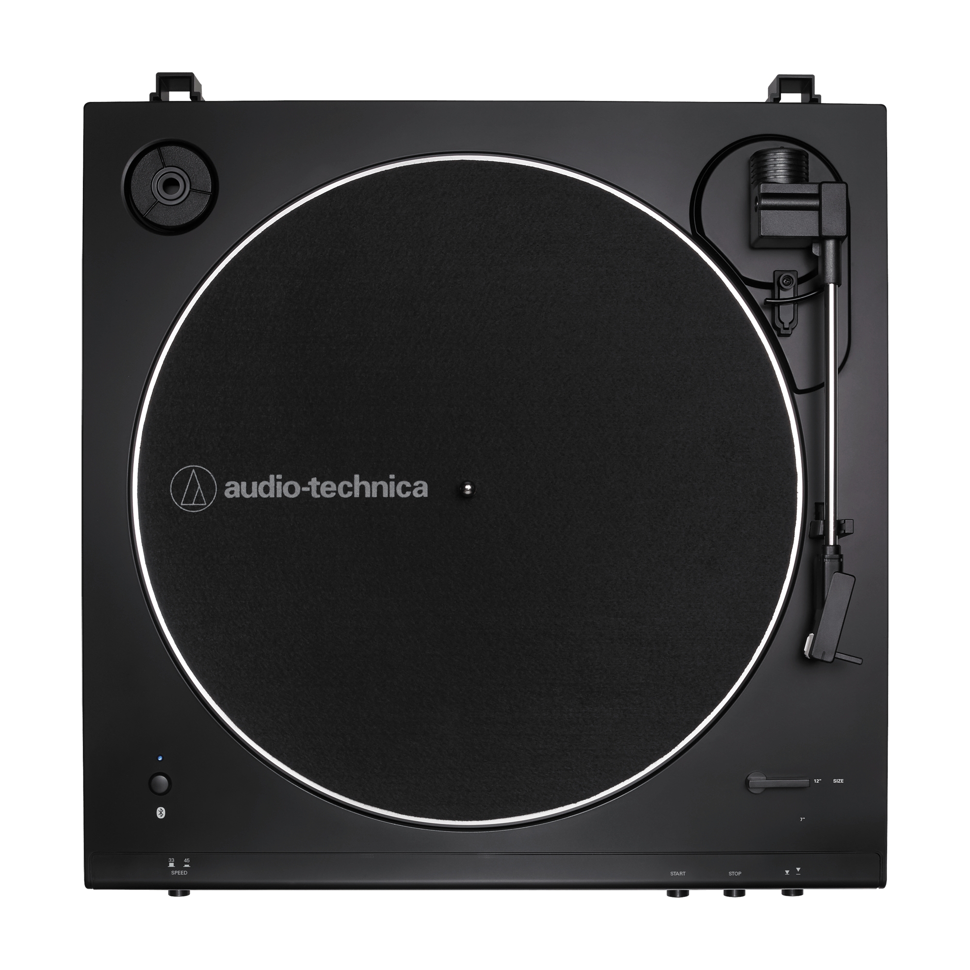 audio-technica-at-lp60xbt-bk_5f7c9d67a8ca6.jpg